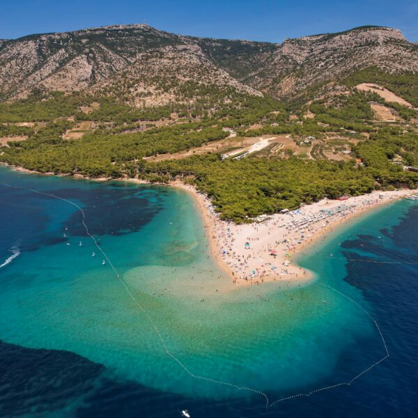 Top 10 Beaches in Europe That Absolutely Stole&hellip;